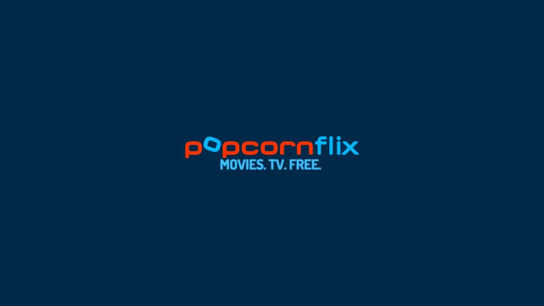 PopcornFlix Alternatives