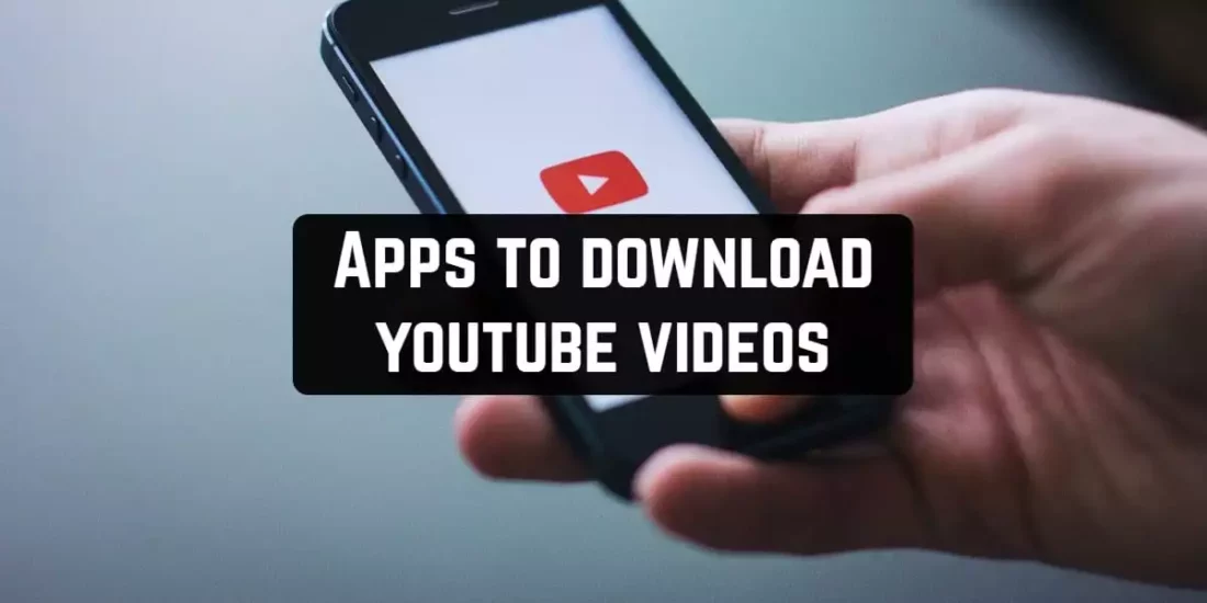 How to Download Videos From YouTube to Watch Offline