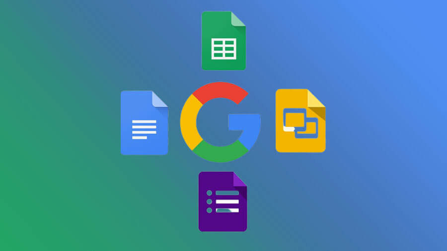 All About Subscript and Superscript in Google Docs: Full Guide