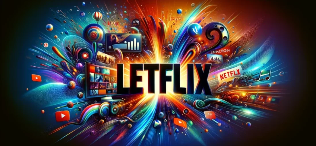 Letflix