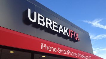 uBreakiFix: Your Go-To Repair Service for Electronic Devices