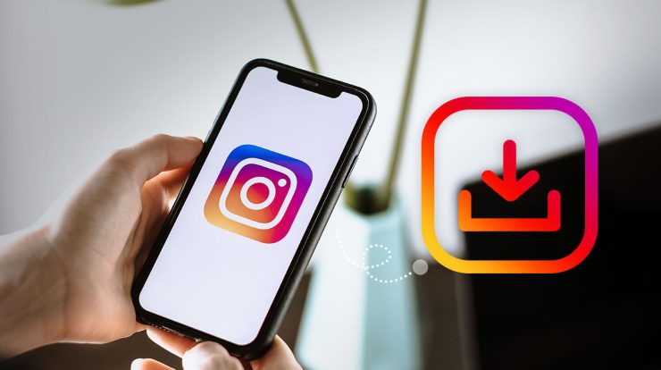 Snapinsta Alternatives: Ultimate Guide to Downloading Instagram Videos